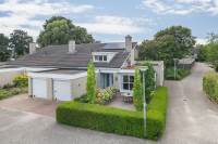 Woning Fabelhof 1 Amersfoort