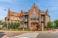 Woning Johan Messchaertstraat 1F Hoorn (NH)