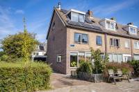Woning Zeedistel 10 Egmond-Binnen