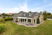 Woning Peinserweg 3a Ried