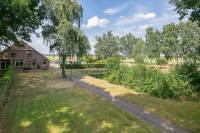 Woning Noorderdiep 334 Valthermond