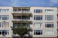 Woning Van Eysingalaan 70 Utrecht