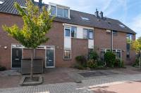 Woning Schaepmanstraat 6 Naaldwijk