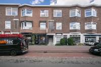 Woning Juliana van Stolberglaan 244 Den Haag