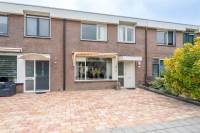 Woning Vlissingenstraat 88 Almere