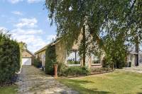 Woning Zittend 1b Westwoud