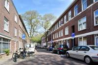 Woning Beukstraat 40 Den Haag