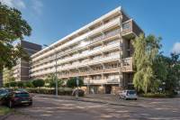 Woning De Brink 812 Den Haag