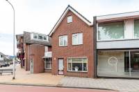 Woning Enterstraat 27b Rijssen