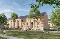 Woning Hudsonstraat 36BLEND28 Breda