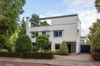Woning Aeneaslaan 17 Eindhoven