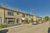 Woning Brederodestraat 12 Assendelft