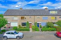 Woning David de Caerslaan 3 Odijk