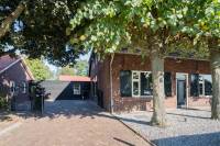 Woning Volkelseweg 12 Boekel