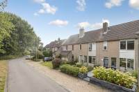 Woning Scheltemastate 22 Leeuwarden