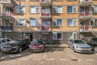 Woning Justus van Effenlaan 16 Waddinxveen