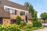 Woning Ganzerik 57 Bennekom