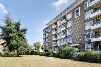 Woning Narcislaan 347 Den Haag