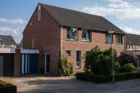 Woning Leeuwerik 20 Boxmeer