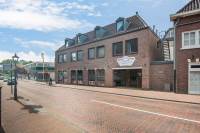 Woning Delftsewallen 29 Zoetermeer
