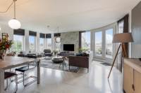 Woning Wederik 34 Uithoorn