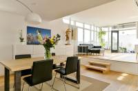 Woning Hermonlaan 43 Rotterdam