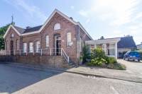 Woning Molenstraat Zuid 9b Stevensweert