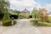 Woning Father Raatgerstraat 9 Rossum (OV)