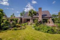 Woning De Wuurde 35 Elst (GE)