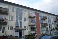 Woning Van Lodensteynstraat 105 Delft