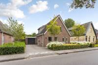 Woning Torenstraat 188A Wildervank