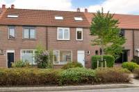 Woning Westergo 94 Zeewolde