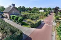 Woning Veenhuizerweg 68 Apeldoorn