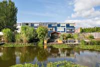 Woning Munte 59 Veendam