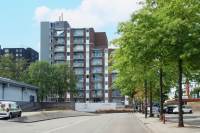 Woning Zwanenveld 8306 Nijmegen