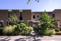 Woning Marga Mincopad 2 Oegstgeest