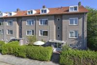 Woning Adriaen van Ostadelaan 58 Amstelveen