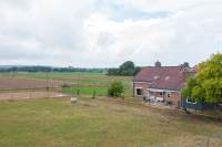 Woning Warmseweg 3 Etten