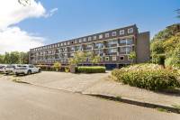 Woning Schepenenstraat 81 Nijmegen