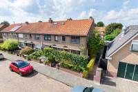 Woning Jan van Arkelstraat 2 Leerdam