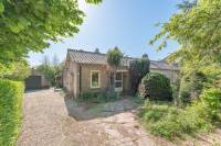 Woning Molenweg 15 Eemnes