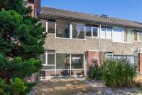 Woning August Vördingstraat 156 Hengelo (OV)