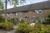 Woning Mastbos 182 Hoofddorp