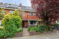 Woning Herenweg 17 Zwolle