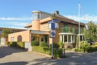 Woning Borneolaan 16 Huizen