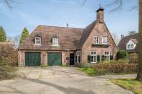Woning Prof. Dondersstraat 60 Helmond
