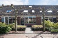 Woning Van Renesselaan 46 Barneveld