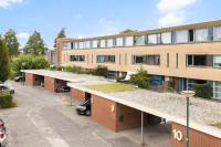 Woning Stedenland 9 Houten