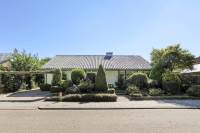 Woning Maaseikerweg 24 Holtum