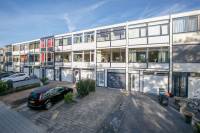Woning Van Hogendorpplein 34 Goirle